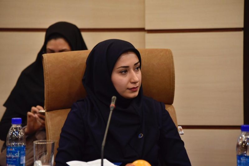 رشد اقتصادی در بستر توسعه زیرساخت‌های ماهواره‌ای/ «ظفر» حاصل همکاری با بخش خصوصی است