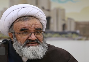رسیدگی به ایتام و خانواده های بی سرپرست از صفات ممتاز امام علی (ع)بود