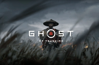 استخدام برای بازی Ghost of Tsushima ادامه دارد