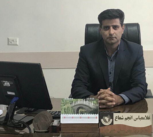 حذف قبوض کاغذی برای مشترکین برق در جیرفت