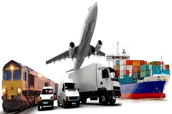 یک بام و دو هوای افزایش قیمت بلیت ها در ناوگان حمل و نقل عمومی
