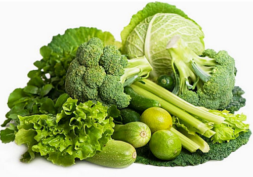 ۶ ماده مقوی برای درمان بیماری کم خونی ۶ ماده مقوی برای درمان بیماری کم خونی