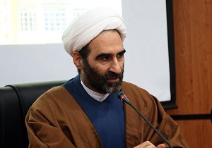 حضور باشکوه در راهپیمایی روز قدس حمایت از آرمان فلسطین است