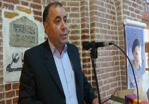 جمع آوری ۵۰۰ میلیون ریال برای کمک به امرار و معاش خانوده&zwnj;های زندانیان هشترود