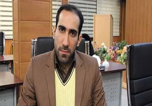 نماینده ایران در مسابقات بین‌المللی قرآن ترکیه چهارم شد