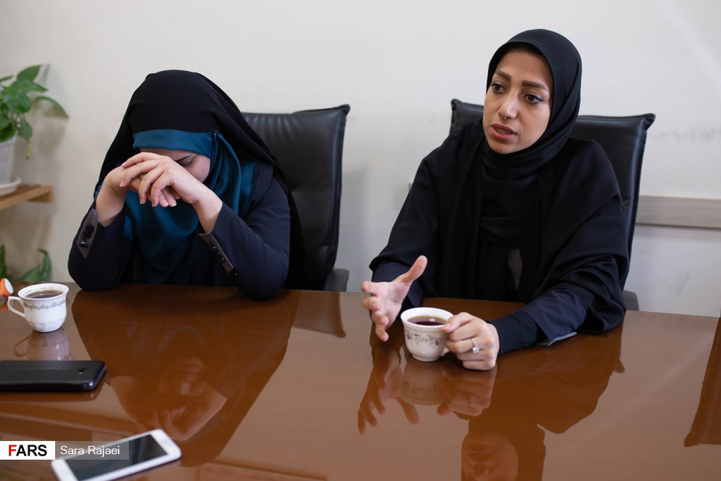 میهمانی متفاوت در ایستگاه آخر دنیا میهمانی متفاوت در ایستگاه آخر دنیا