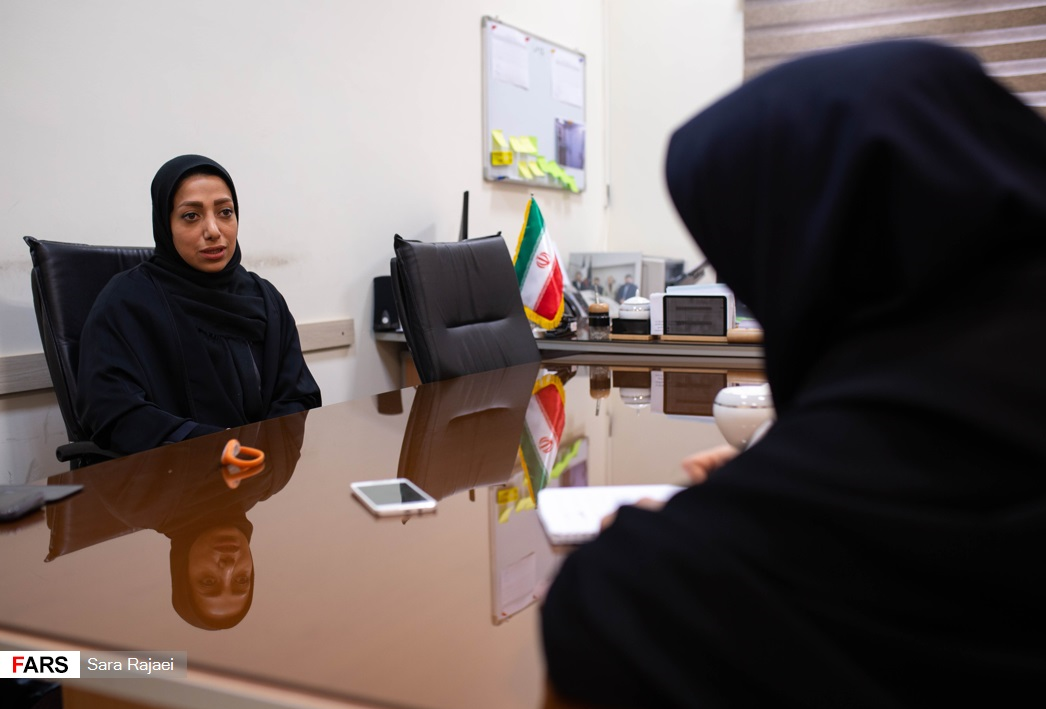 میهمانی متفاوت در ایستگاه آخر دنیا میهمانی متفاوت در ایستگاه آخر دنیا