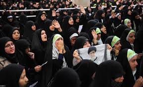 جواب حضرت آقا که از هزاران هدیه برتر بود