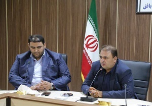 روز قدس برهم زننده معادلات مستکبران جهان است