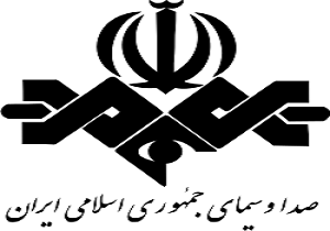 قدردانی نمایندگان اهل سنت از برخورد قاطع رئیس رسانه ملی با مدیران خاطی شبکه ۵