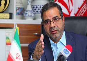 اشغال نیمی از تخت‌های بیمارستانی استان یزد مربوط به بیماران غیربومی است