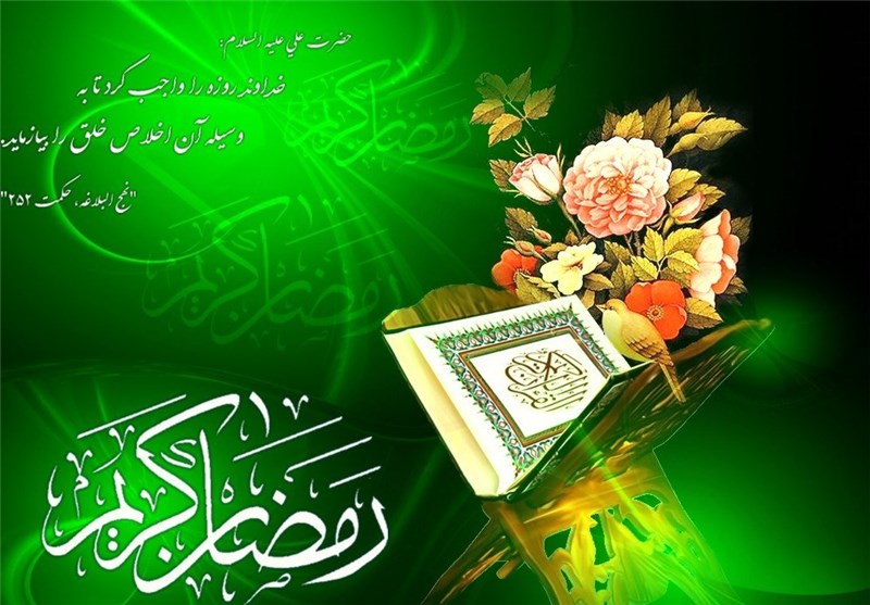 قدر در منزلگاه فرشتگان چگونه است؟