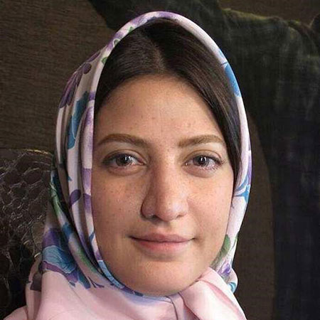 بازیگرانی با گریم&zwnj;های سنگین / از آزیتا حاجیان تا پوریا پورسرخ +تصاویر