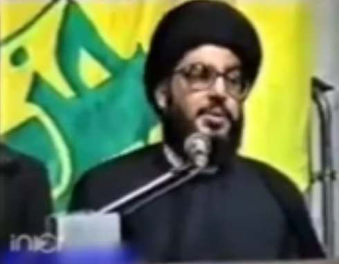 فارسی صحبت کردن 