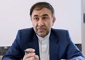 حسن زاده: اتفاقات درگیری در فوتبال بانوان به دقت رسیدگی می‌شود