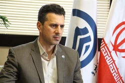 واگذاری انشعاب آب در شهرهای استان زنجان 9 درصد افزایش یافت واگذاری انشعاب آب در شهرهای استان زنجان 9 درصد افزایش یافت