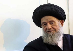 امت اسلامی با وحدت و همدلی در راهپیمایی روز قدس حاضر شوند