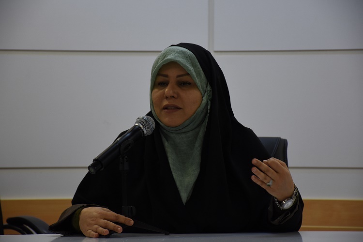 ۳۳ پایگاه  ثابت و سیار کار سنجش سلامت نوآموزان را بر عهده دارند