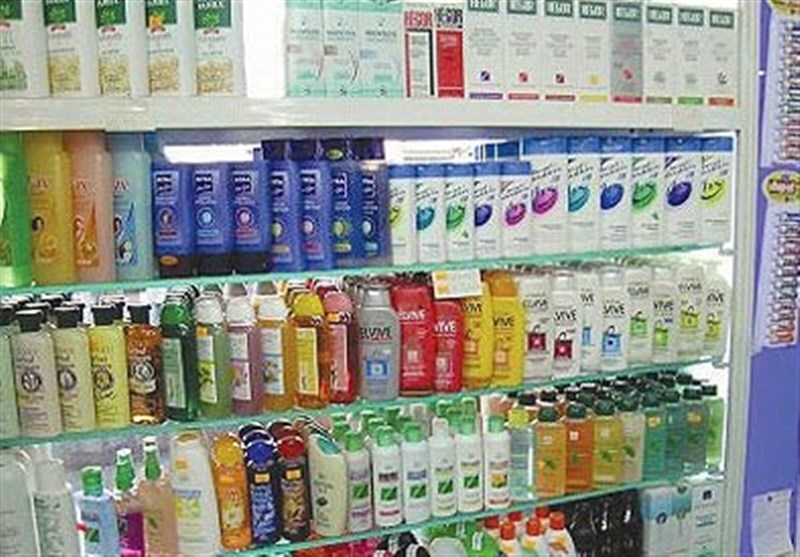 آیا افزایش قیمت مواد شوینده در راه است؟