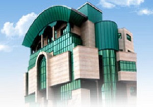 برگزاری نخستین همایش بازرگانان کوچک دهم تیرماه سال جاری در آذربایجان غربی
