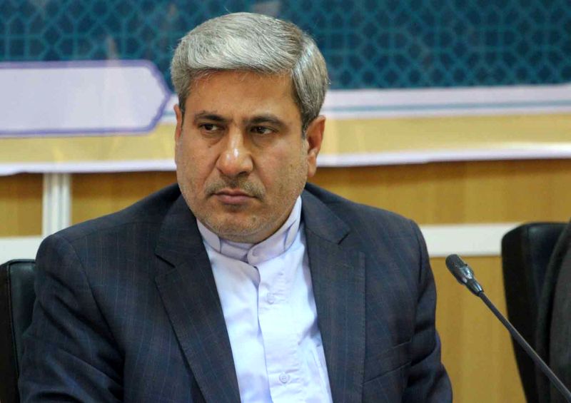 فرزندانی با پدران خارجی شناسنامه ایرانی می گیرند
