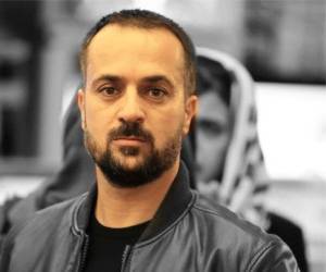 احمد مهران‌فر به «مولن روژ» پیوست