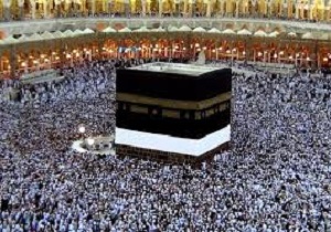 جوان‌ترین مدیران حج تمتع ۹۸ از کدام استان‌ها اعزام می‌شوند؟