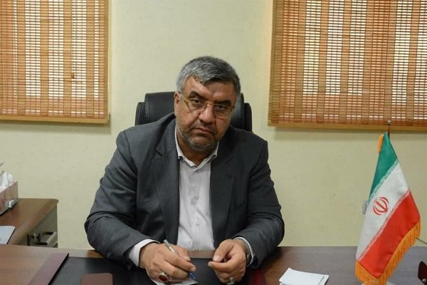 توسعه مرز &laquo;ریمدان&raquo; به طور ویژه در دستور کار قرارگرفته است
