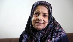 گلایه‌های خانم بازیگر پیشکسوت از بی‌مهری مسئولان/ کیانفر: چرا فراموش شده‌ام؟!