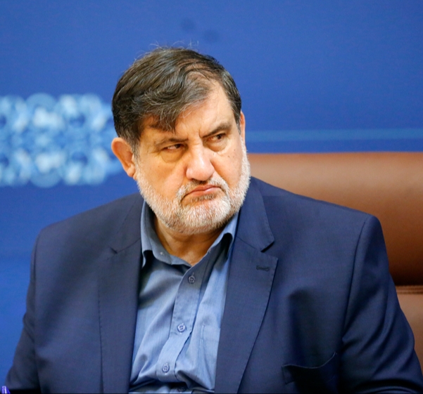 اتمام بازسازی منازل آسیب دیده تا پایان سال