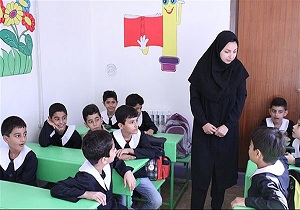 نظام مراقبت اجتماعی دانش آموزان در تمامی مدارس اجرا می شود