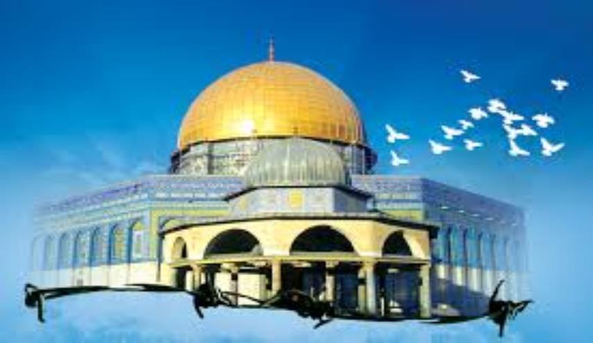 جدید ترین دیوارنگاره میدان ولیعصر (عج)+عکس