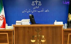 اولین جلسه دادگاه رسیدگی به اتهامات زوجی با ۶۰۰ شاکی آغاز شد