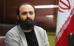 تفاوت شعر آیینی روزگار ما با روزگار پیشین چیست/ زبان حال سرایی هم یک فرصت هم یک تهدید است