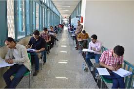 صدور مجوز جذب دانشجو در برخی رشته&zwnj;های خاص مقطع دکتری/ تغییری در آزمون علوم پایه پزشکی ایجاد نشده است