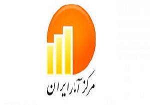 افزایش ۰.۵ درصدی شاخص قیمت در خوراکی‌ها، آشامیدنی‌ها و دخانیات