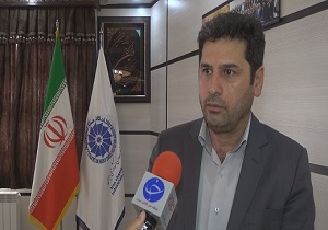 بده بستان نمایشگاهی بیرجند- فراه