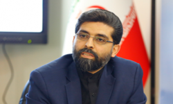 مدیریت در توزیع مواد اولیه در کشور  /تشکیل میز مشترک وزارت صنعت و جهاد کشاورزی ضروی است