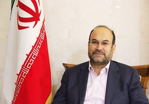 عملکرد موفق واحد فرهنگی شورا‌های حل اختلاف خوزستان