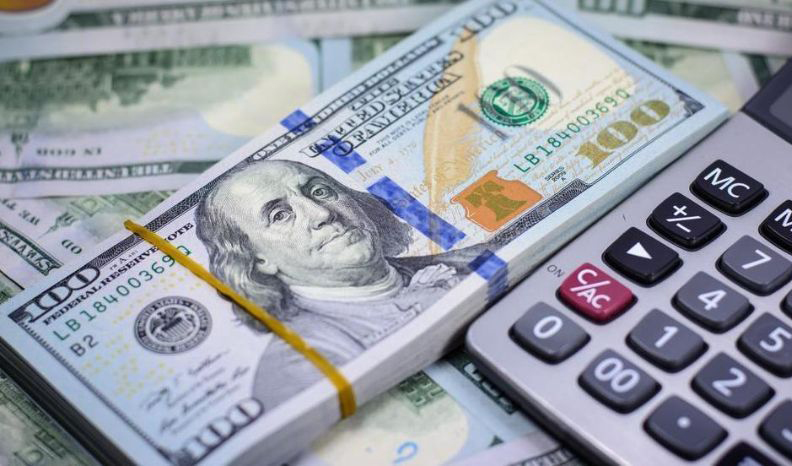 مشکلات عدم بازگشت ارز حاصل از صادرات/ آیا صادرات ریالی منجر به تقویت پول ملی کشور می&zwnj;شود؟