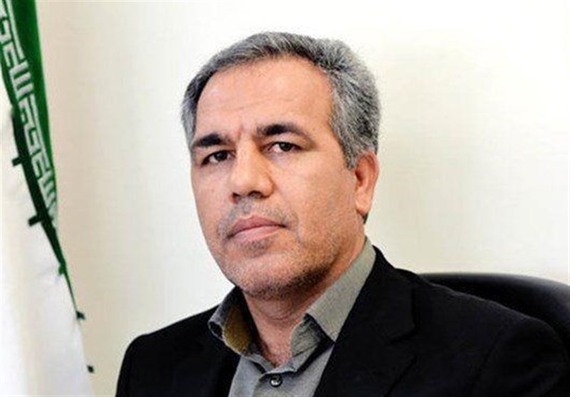 عرب: امیدوارم فدراسیون فوتبال و سازمان لیگ از قوانینی که وضع می شود دفاع کنند