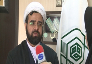 اولین و تنهاترین موقوفه مربوط به ایتام در چهارمحال و بختیاری