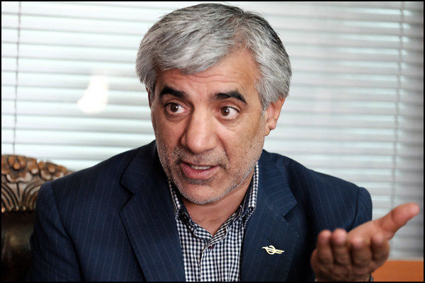 نظارت کامل سازمان هواپیمایی بر گرانفروشی بلیت هواپیما&zwnj;ها / ۶۰ درصد از هزینه&zwnj;های شرکت&zwnj;های هواپیمایی ارزی است