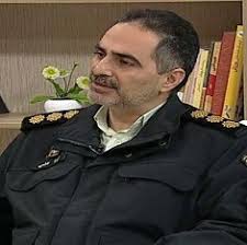 واکنش پلیس فتا به آگهی‌های فروش مشروبات الکلی در دیوار