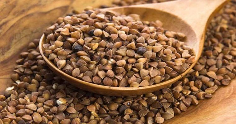 راهکاری طلایی برای رفع جای جوش/ خطر انتفال ویروس از طریق مسواک&zwnj;های موجود در دستشویی/ با گندم سیاه از بروز دیابت و سرطان پیشگیری کنید
