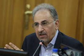 پای شهردار اسبق تهران به پرونده قتل باز شد+عکس/نجفی به قتل همسرش اعتراف کرد