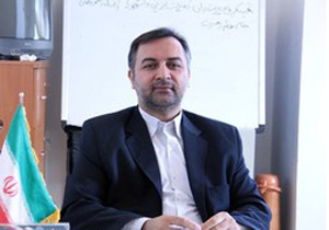 افتتاح ۱۹۳ مرکز نیکوکاری تا پایان سال ۹۸