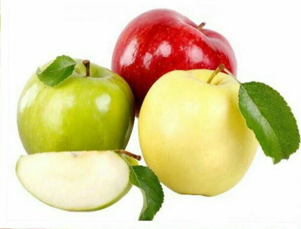 مواد غذایی که هیچ چربی ندارند/ به کمک این مواد غذایی لاغر شوید