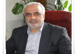 صنعت، معدن و تجارت مازندران پاسخگوی بیش از هزار گزارش مردمی