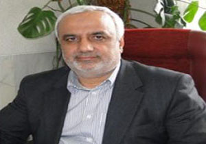 صنعت، معدن و تجارت مازندران پاسخگوی بیش از هزار گزارش مردمی